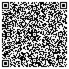 QR code with Mr BS Barber & Beauty Shop contacts