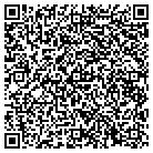 QR code with Richard A Peniston & Assoc contacts