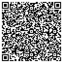 QR code with Santronics Inc contacts