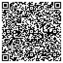 QR code with Carolina's Softub contacts
