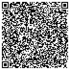 QR code with James R Vannoy & Sons Construction contacts