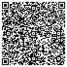 QR code with Bojangles' Famous Chicken contacts