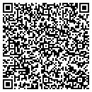 QR code with Lindy's Restaurant contacts