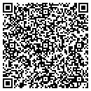 QR code with Planet Smoothie contacts