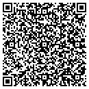 QR code with Daves Contracting contacts