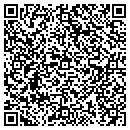 QR code with Pilcher Painting contacts