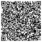 QR code with Pro Net Systems Inc contacts