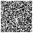 QR code with Klean First Professionals contacts