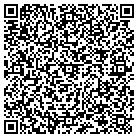 QR code with Evergreen Landscaping Service contacts