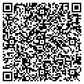 QR code with Blades contacts