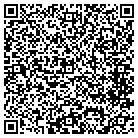 QR code with Youngs Screenprinting contacts