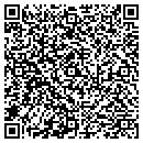 QR code with Carolina Ceiling Cleaning contacts