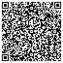 QR code with Sea Horse Sports contacts