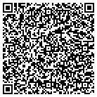 QR code with Tipton Electrical Service contacts