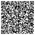 QR code with Darrell Vuncannon contacts