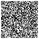 QR code with Educational Tuturoing Conslnts contacts