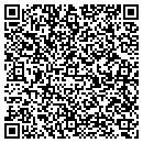 QR code with Allgood Insurance contacts