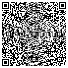 QR code with Bill Foster Grading contacts