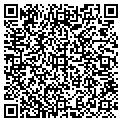 QR code with Body Basics Corp contacts