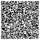 QR code with A Child's Choice Afterschool contacts