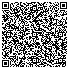 QR code with Skyway Properties Inc contacts