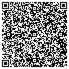 QR code with American Business Forms contacts