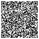 QR code with Elizabeth C Accountant Kelly contacts