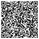 QR code with Dudley Fotoworks contacts