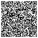 QR code with Robert J Higgins contacts