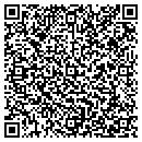 QR code with Triangle Tech Services Inc contacts