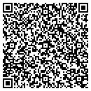QR code with Jon H Lyons Law Offices contacts