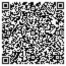 QR code with Mike Chan Design contacts