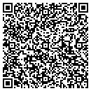 QR code with McDonalds contacts