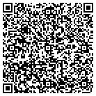 QR code with Stephanie J Finelli Law Ofc contacts