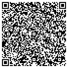 QR code with Chapel Hill Town Clerk's Ofc contacts