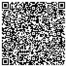 QR code with Community Pentecostal Center contacts