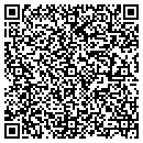 QR code with Glenwater Pool contacts