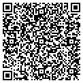 QR code with Sellcom contacts