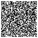 QR code with No Sweat Inc contacts