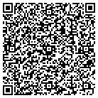 QR code with Alcan Composites Usa Inc contacts