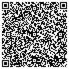 QR code with Automation Technology contacts