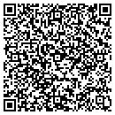 QR code with Power Tools Group contacts