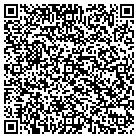 QR code with Travelex Currency Service contacts