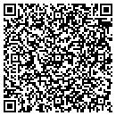 QR code with Lloyd Moody CPA contacts