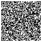 QR code with Green Pharmaceutical Inc contacts