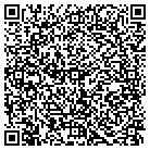 QR code with True Fellowship Missionary Charity contacts