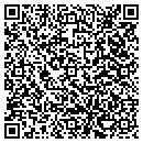 QR code with R J Transports Inc contacts