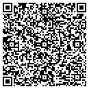 QR code with Clear Skies Consulting LLC contacts