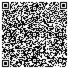 QR code with Cliff's Appraisal Service contacts