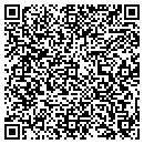 QR code with Charles Slade contacts